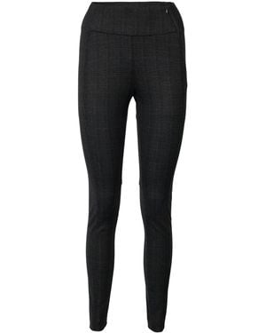 Esprit 103ee1b309 - Black