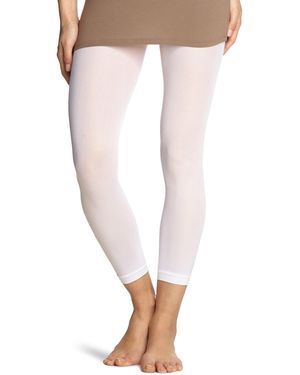 S.oliver Legging - Weiß