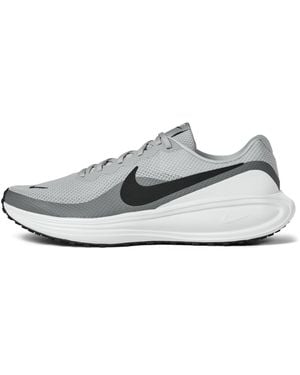 Nike Revolution 8 - Blanco