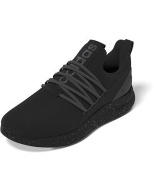 adidas Lite Racer Adapt 7.0 Sneaker - Zwart