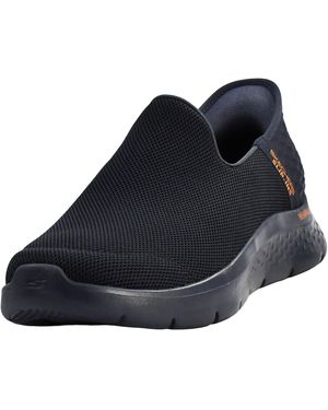 Skechers Scarpe da ginnastica da - Blu
