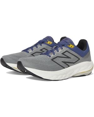 New Balance Fresh Foam X 860 V14 Running Shoe - Blue