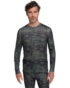 Mountain Warehouse Quick Drying - Grey