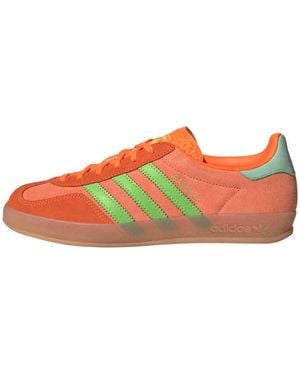 adidas Originals Dragon - Arancione