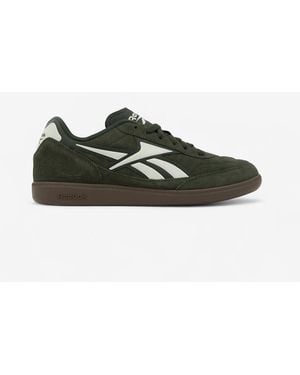 Reebok Finale Trainer - Green