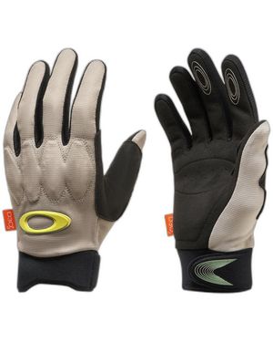 Oakley Maven D3o Gants pour homme - Multicolore