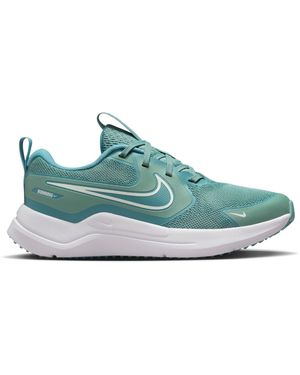 Nike Cosmic Runner - Verde