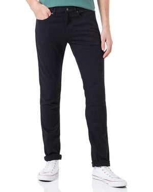HUGO 708 Jeans - Blau