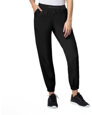 Carhartt Cargo - Schwarz