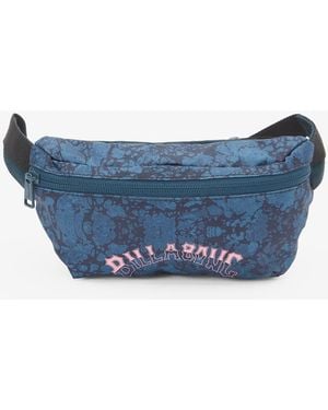 Billabong One Size - Blu