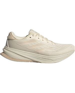 adidas Supernova Rise 2 Running Shoes Trainer - White