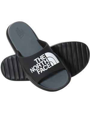 The North Face Scivolo Triarca - Blu