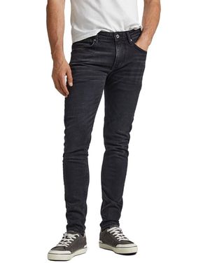 Pepe Jeans Finsbury - Blu