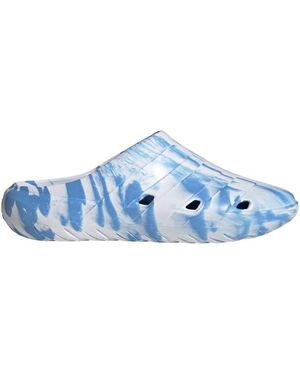 adidas Adicane Clogs - Blu