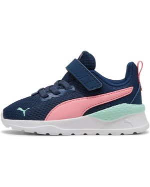 PUMA ANZARUN Lite AC INF - Azul