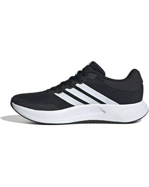 adidas Treadmove Running Shoes - Blue