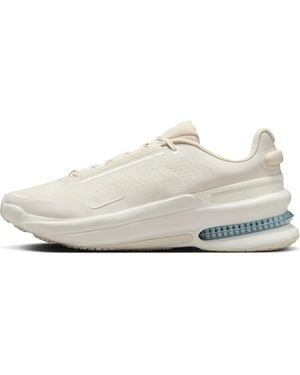 Nike Air Zoom Upturn Sc Schuh - Black