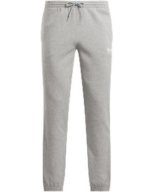 Reebok Id Energy-brand Proud Joggers - Grey