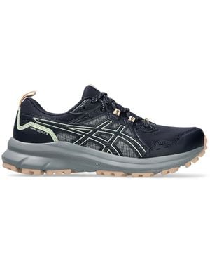 Asics Trail Scout 3 Trainer - Blue