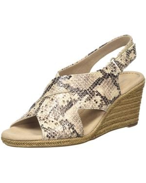 Clarks Lafley Alaine - Multicolour