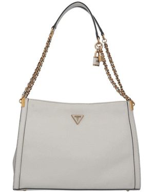 Guess Shopper - Grigio