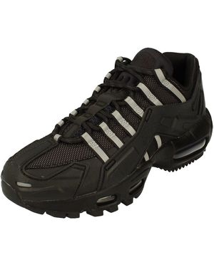 nike men air max 95 ndstrkt