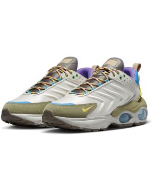 Nike Scarpe da ginnastica Air Max TW SE da uomo - Blu