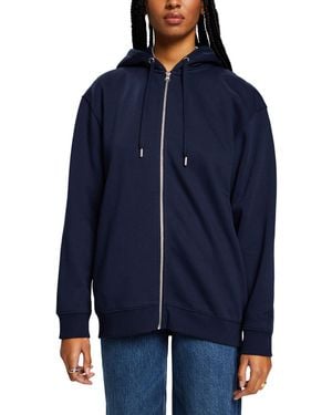 Esprit 993EE1J310 - Bleu