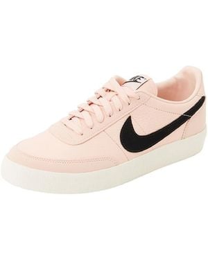 Nike Killshot 2 Leather - Roze