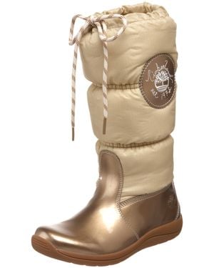 Timberland Zesta FTK 72737 - Neutro