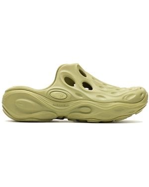 Merrell Hydro Next Gen Mule 1trl - Green