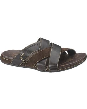 Merrell ARRIGO - Nero