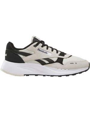 Reebok Classic Leather 2400 - Negro