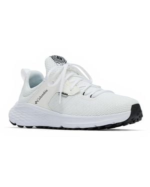 Columbia Bethany CRZ - Bianco