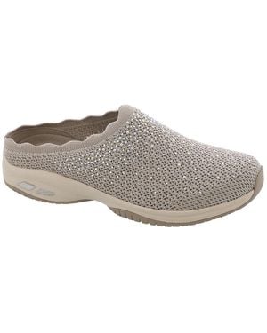 Skechers Active Commute Time Slip On - Grey