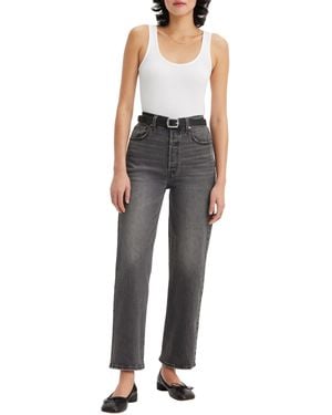 Levi's Levi's - Grijs