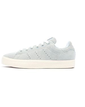 adidas Stan Smith Ig2901 Sneakers Voor - Wit