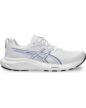 Asics Gel-contend 9 Trainer - White