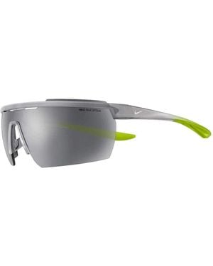 Nike Windshield Elite Occhiali - Grigio