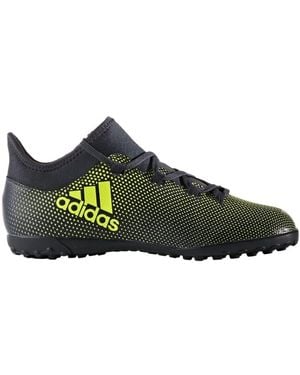 adidas X Tango 17.3 Tf - Verde