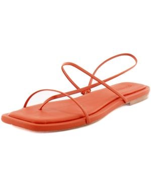 Steve Madden Sandalo Lynley da donna - Rosa