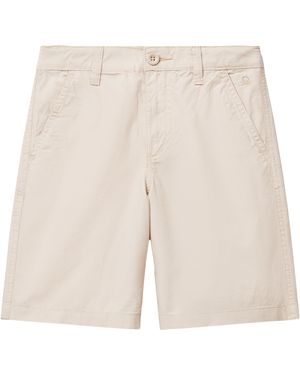 Benetton Bermuda - Neutro