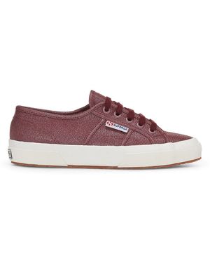Superga 2750 Lamew Formatori EU 41 - Nero