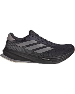 adidas Supernova Rise 2 Running Shoes - Black