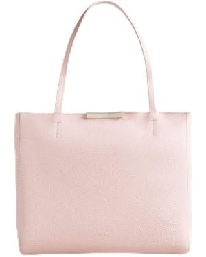 Ted Baker Bags for Women Online Sale up to 50 off Lyst UK