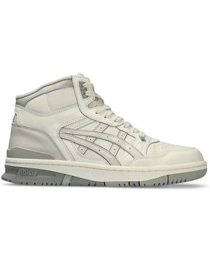 Damen Asics High Top Sneaker ab 80 Lyst DE