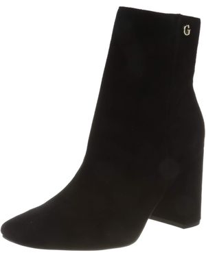Guess Adelia/Stivaletto - Nero