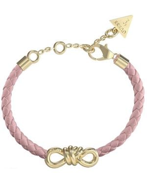 Guess PULSEIRA - Metálico