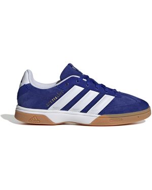 adidas Performance specialista uomo - Blu