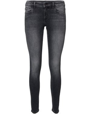 Esprit 093CC1B307 - Blau
